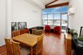 Property photo of 3/5 Saltriver Place Footscray VIC 3011