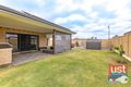 Property photo of 18 Adeline Drive Millbridge WA 6232