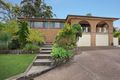 Property photo of 9 Colwyn Close Elermore Vale NSW 2287