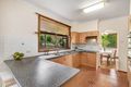 Property photo of 9 Colwyn Close Elermore Vale NSW 2287