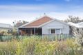Property photo of 5 Sargentii Circuit Margaret River WA 6285