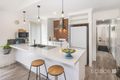 Property photo of 5 Sargentii Circuit Margaret River WA 6285