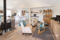 Property photo of 5 Sargentii Circuit Margaret River WA 6285