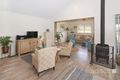 Property photo of 5 Sargentii Circuit Margaret River WA 6285