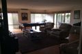 Property photo of 44 Cadoux Loop Hocking WA 6065