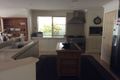 Property photo of 44 Cadoux Loop Hocking WA 6065