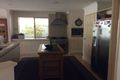 Property photo of 44 Cadoux Loop Hocking WA 6065