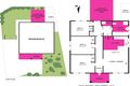 Property photo of 1/22 Lancaster Avenue Newcomb VIC 3219