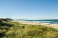 Property photo of 5/19-21 Pandanus Street Mudjimba QLD 4564