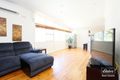 Property photo of 16 Elgin Avenue Evanston SA 5116