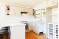 Property photo of 16 Elgin Avenue Evanston SA 5116