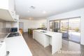 Property photo of 6 Gunby Link The Vines WA 6069