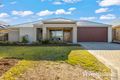 Property photo of 6 Gunby Link The Vines WA 6069
