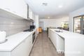 Property photo of 6 Gunby Link The Vines WA 6069