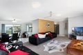 Property photo of 34 Sunjewel Boulevard Currimundi QLD 4551