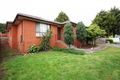 Property photo of 1/19 Tarcoola Avenue Meadow Heights VIC 3048