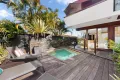 Property photo of 2/20 Weyba Street Sunshine Beach QLD 4567