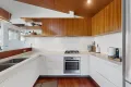 Property photo of 2/20 Weyba Street Sunshine Beach QLD 4567