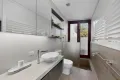 Property photo of 2/20 Weyba Street Sunshine Beach QLD 4567