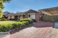 Property photo of 7 Tongariro Street Greenwith SA 5125