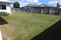 Property photo of 56 Hillock Crescent Bushland Beach QLD 4818