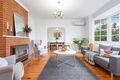 Property photo of 16 Corella Avenue Glenalta SA 5052
