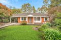 Property photo of 16 Corella Avenue Glenalta SA 5052