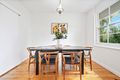 Property photo of 16 Corella Avenue Glenalta SA 5052