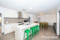 Property photo of 6 Gunby Link The Vines WA 6069