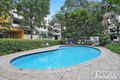 Property photo of 1/1-9 Mockridge Avenue Newington NSW 2127