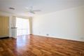 Property photo of 3/21 Quadea Road Nollamara WA 6061