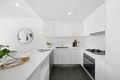 Property photo of 404/118 Old Canterbury Road Lewisham NSW 2049
