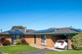 Property photo of 9 Davis Street Warrnambool VIC 3280