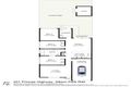 Property photo of 201 Princes Highway Albion Park Rail NSW 2527