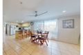 Property photo of 19 Tara Grove Bellmere QLD 4510