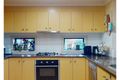 Property photo of 19 Tara Grove Bellmere QLD 4510