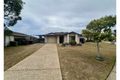 Property photo of 19 Tara Grove Bellmere QLD 4510
