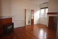 Property photo of 41 McComas Street Reservoir VIC 3073