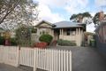 Property photo of 41 McComas Street Reservoir VIC 3073