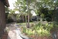 Property photo of 41 McComas Street Reservoir VIC 3073