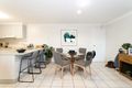 Property photo of 8/11 Bridge Road East Mackay QLD 4740