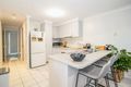 Property photo of 8/11 Bridge Road East Mackay QLD 4740