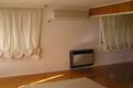 Property photo of 30 Charles Street McCrae VIC 3938