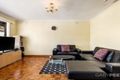 Property photo of 4/21 Gardenvale Road Caulfield South VIC 3162