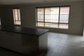 Property photo of 15 Treeviolet Lane Wallan VIC 3756