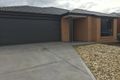 Property photo of 15 Treeviolet Lane Wallan VIC 3756