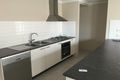 Property photo of 15 Treeviolet Lane Wallan VIC 3756