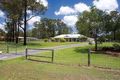 Property photo of 8-12 Beikoff Close North Maclean QLD 4280