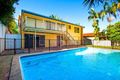 Property photo of 31 Arafura Street Upper Mount Gravatt QLD 4122