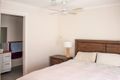 Property photo of 9 Davis Street Warrnambool VIC 3280
